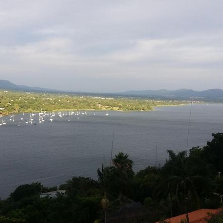 letamong lodge Hartbeespoort Exterior foto